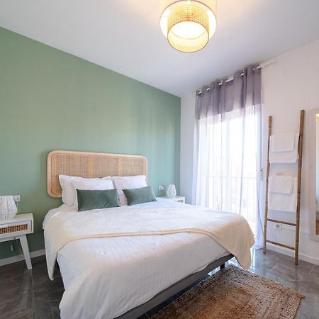 Bonito Apartamento Equipado, Cerca De La Playa Емпуриабрава Екстериор снимка